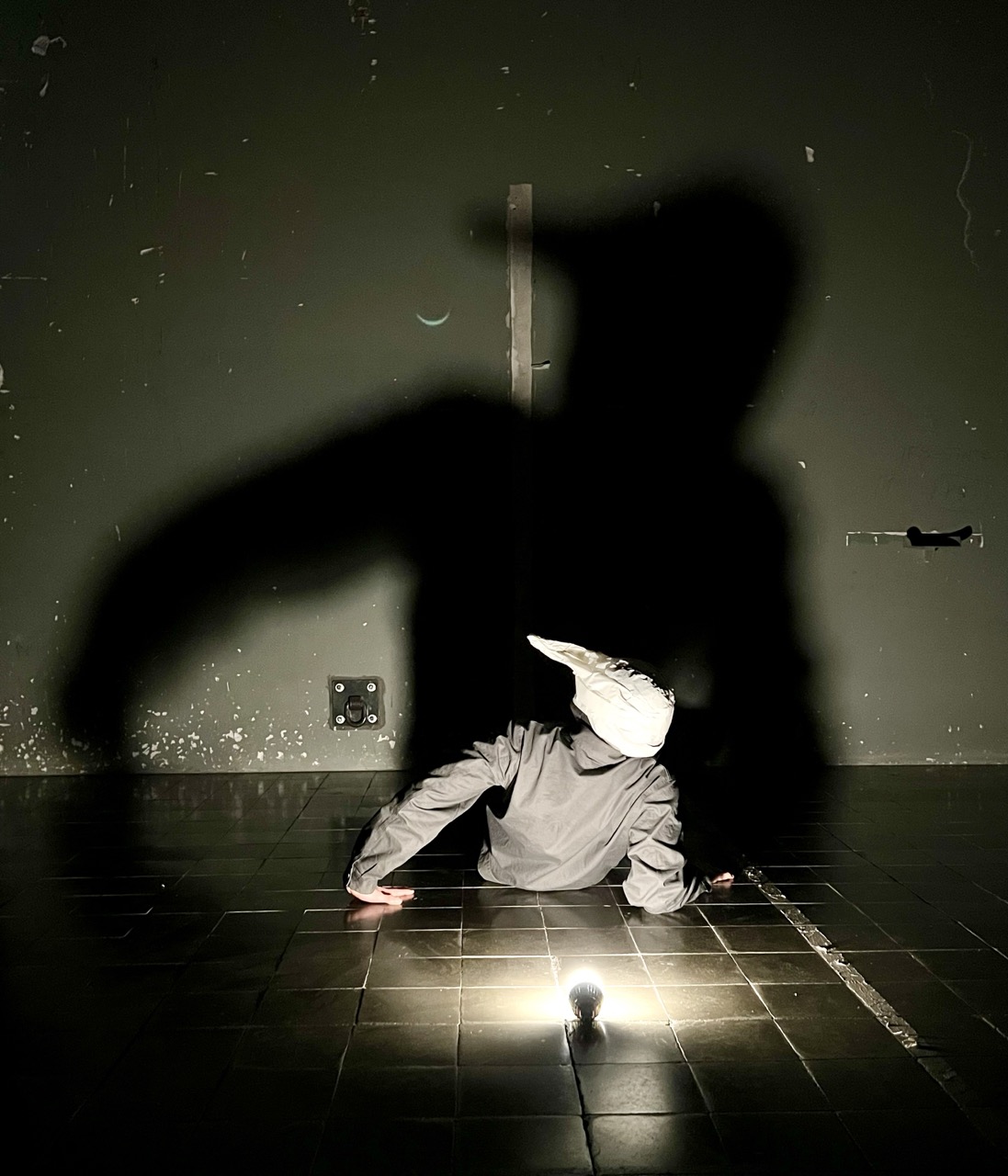 Alexandre Duran Davins