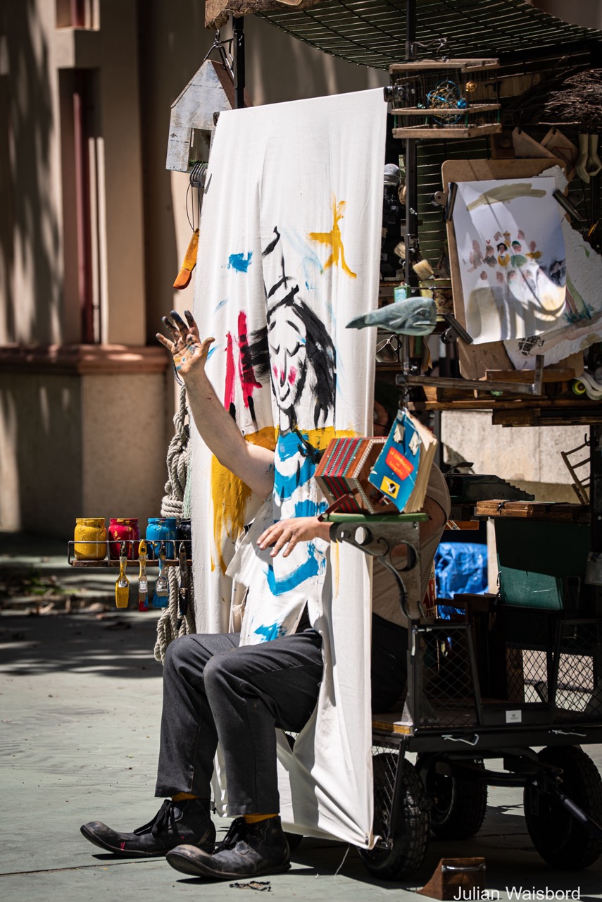 Companyia Toti Toronell