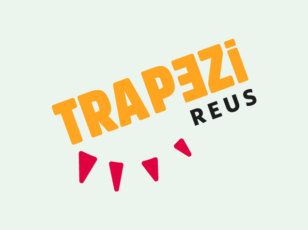 Circ de les Musaranyes