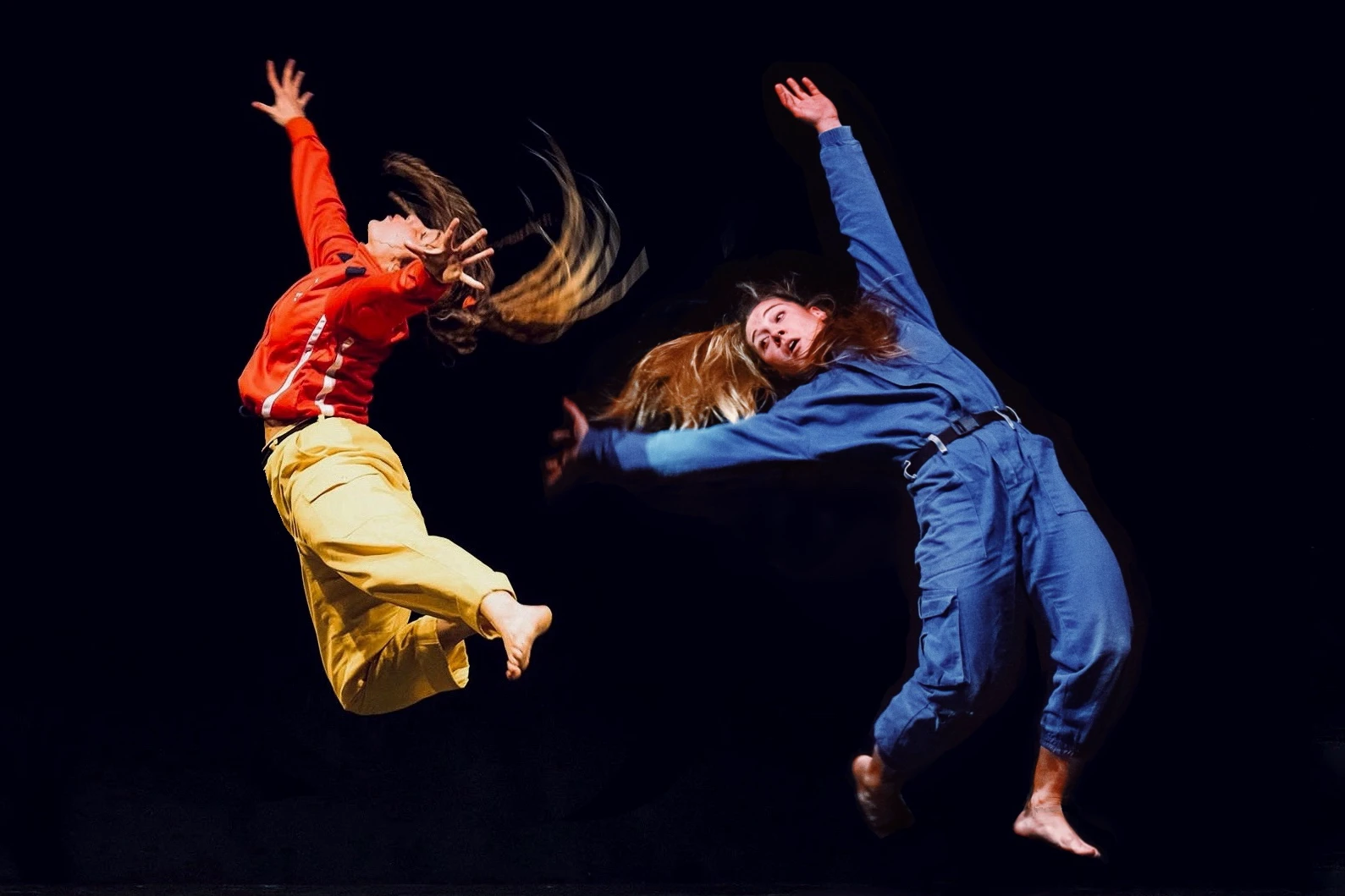 Slider 1 Presentació 2026