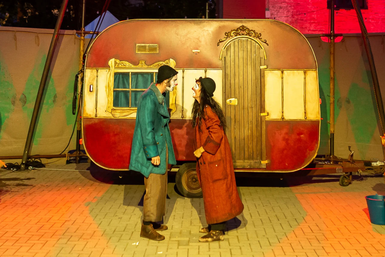 Slider 2 Presentació 2026