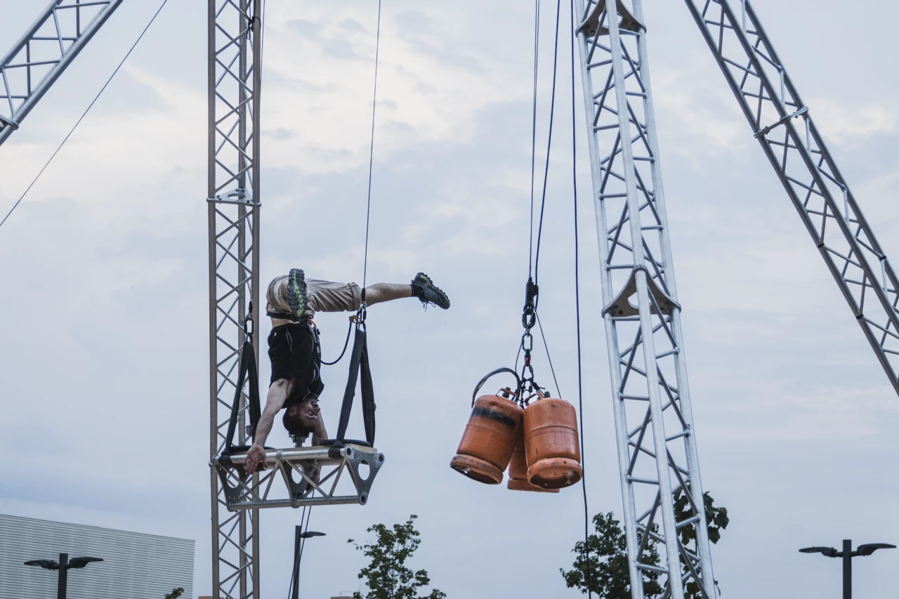 Slider 3 Presentació 2026