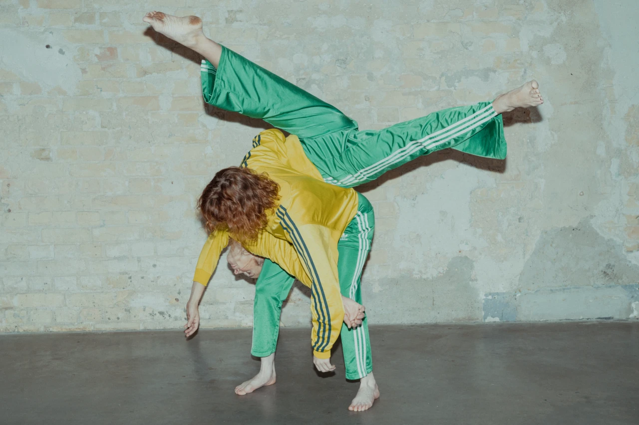 Slider 4 Presentació 2026