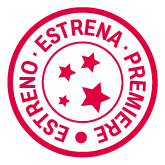 Estreno / Estrena / Premiere