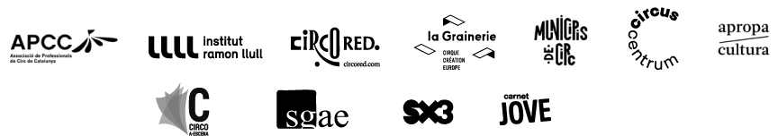 Logos
