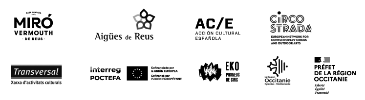 Logos