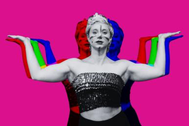 Les Enfants Sérieux