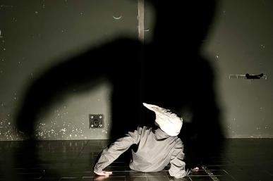 Alexandre Duran Davins