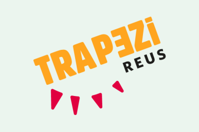 Circ de les Musaranyes