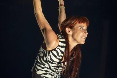 Cia. D’Ariadna